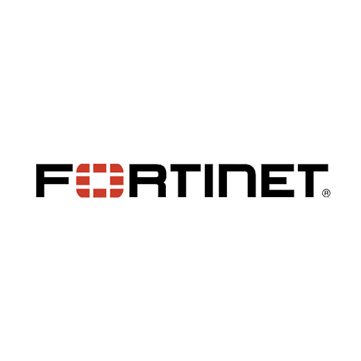 Fortinet