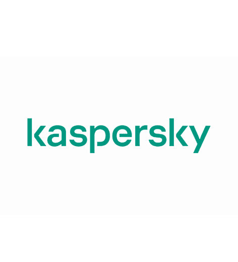 Kaspersky