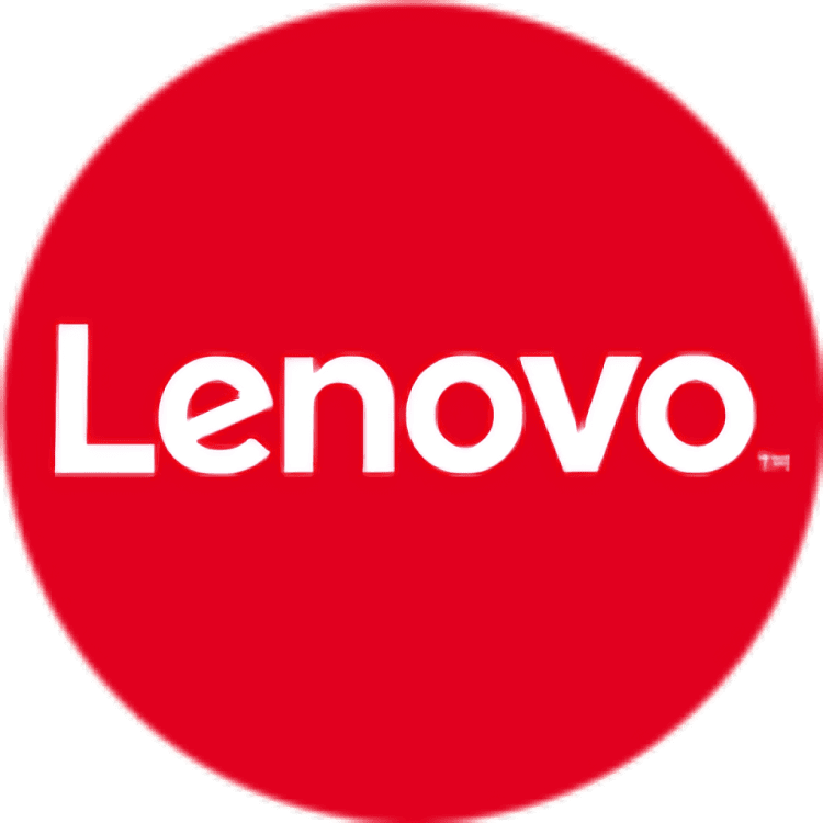 Lenovo