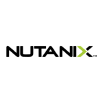 Nutanix