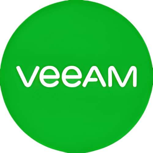Veeam