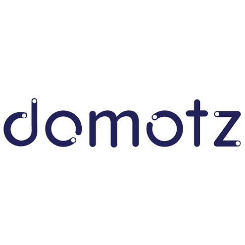 Domotz