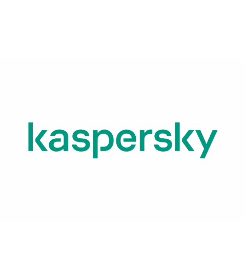 Kaspersky