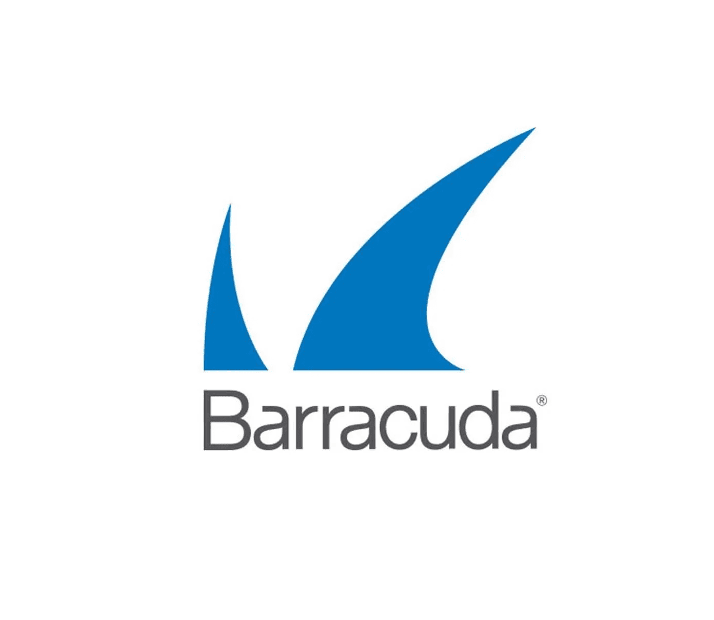 Barracuda